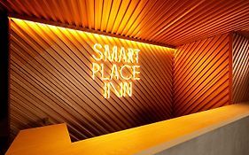 Smart Place Inn Nijojo Horikawa